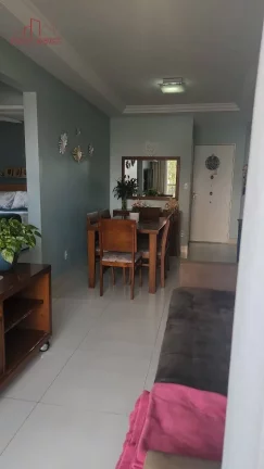 Imagem Oportunidade - Apartamento no Vila das Belezas - 2 Dorms - 1 vaga