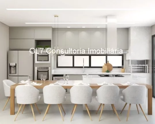 Imagem RESIDENCIAL EVIDÊNCIAS EM INDAIATUBA SP.