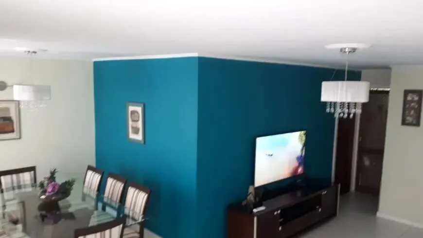 Imagem Casa à venda em Campinas, Vila Nova Teixeira, com 2 quartos, com 250 m2