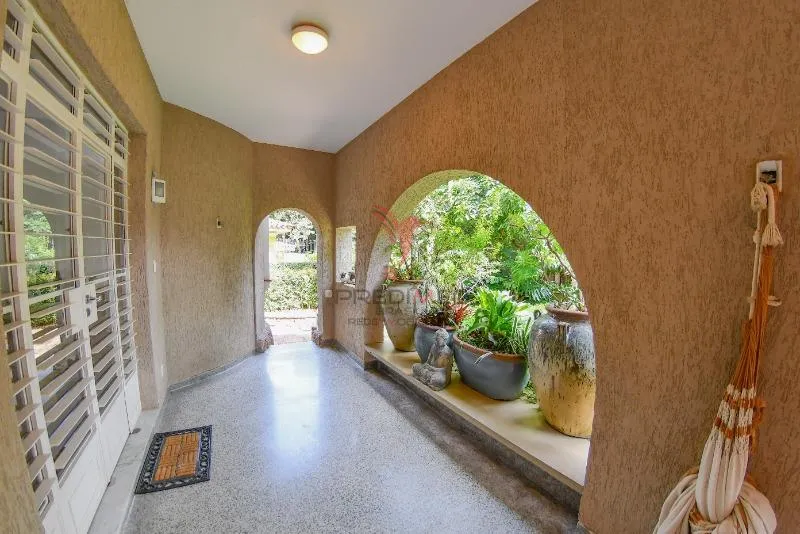 Imagem Casa 4 dormitórios 2 suítes 370m² 4 vagas Vila Madalena Sao Paulo/SP