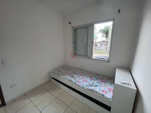 Imagem Casa a Venda