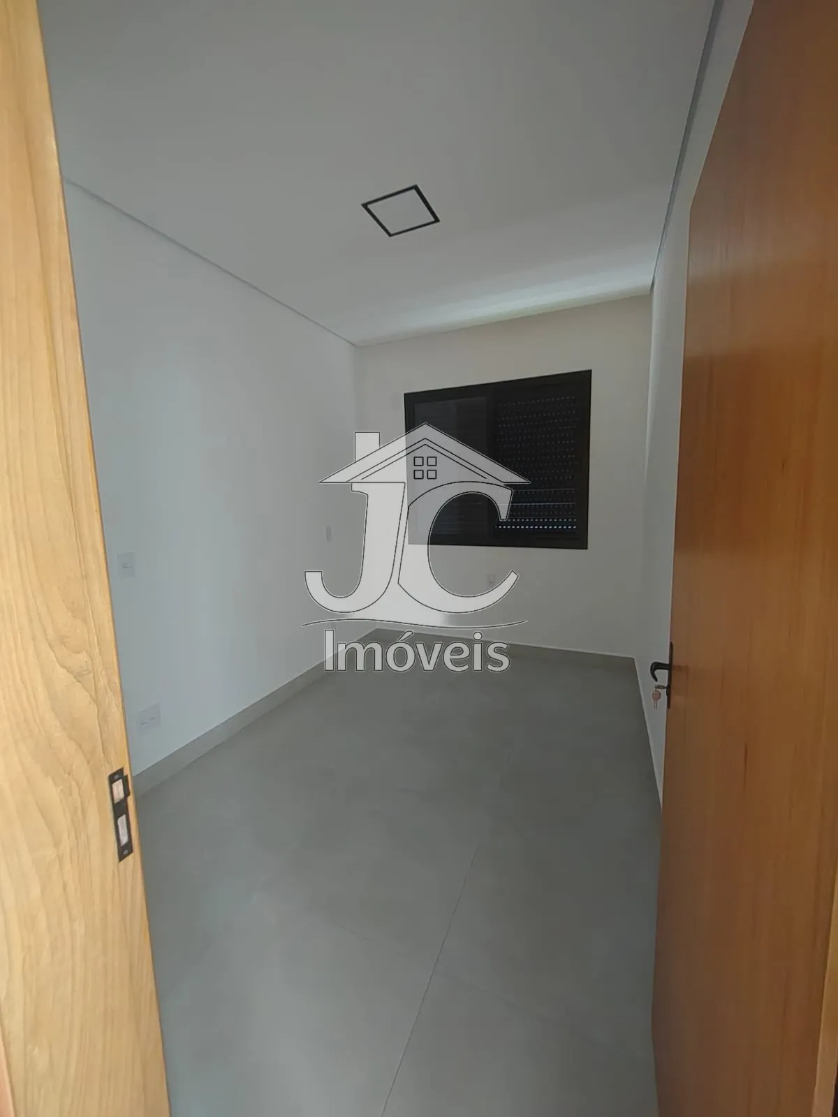 Imagem Casa 3 quartos sendo 1 suíte master no Condomínio Portal San Giovanni em Itatiba SP