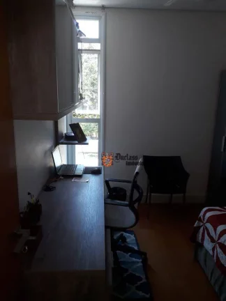 Imagem Sobrado com 3 dormitórios à venda, 140 m² por R$ 1.499.000,00 - Vila Aurora - Indaiatuba/SP