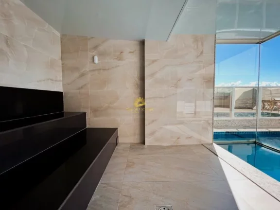 Imagem Viva com Conforto e Elegância no Centro de Guarapari

Este apartamento é muito mais do que um luga...