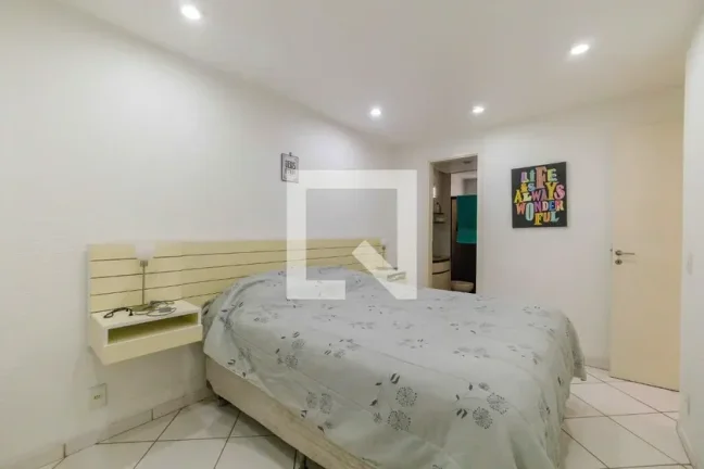 Imagem Apartamento à Venda - Recreio, 3 Quartos, 82 m2