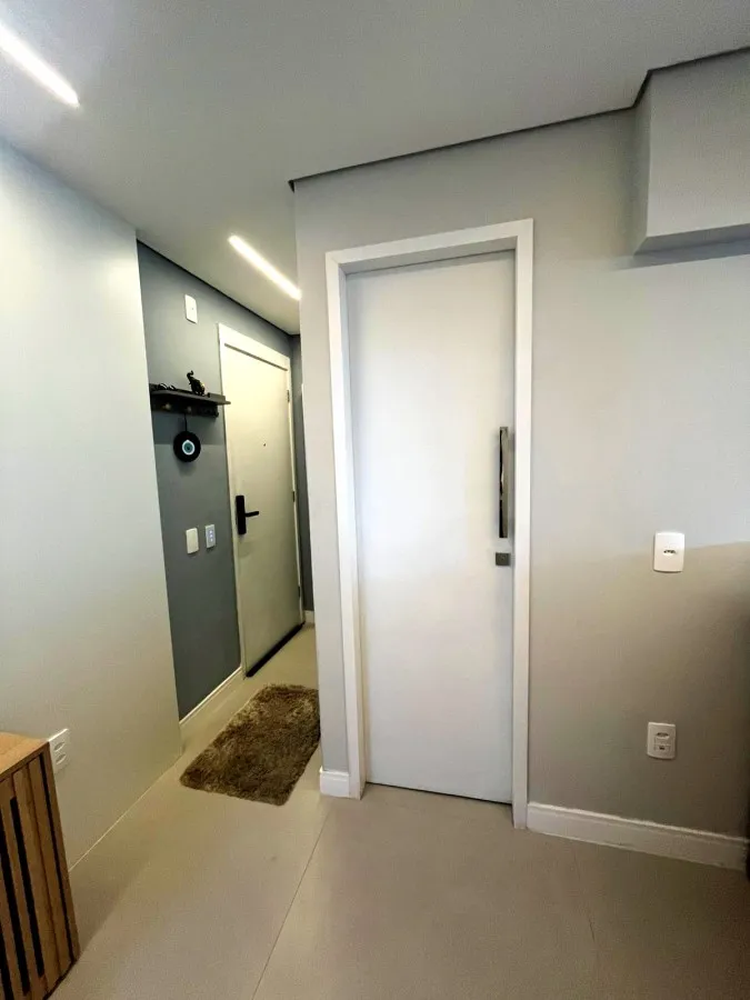 Imagem Apartamento para Venda em São Paulo, Butantã, 2 dormitórios, 1 banheiro, 1 vaga