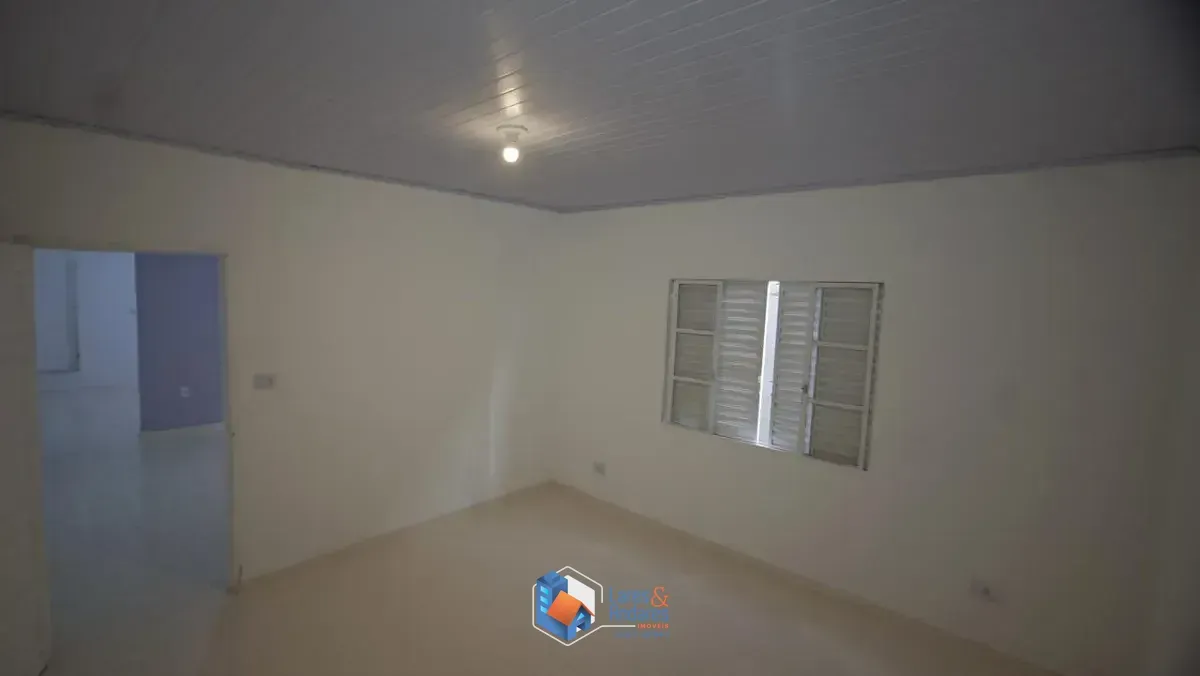 Imagem Apartamento para venda em Freguesia do Ó com 2 quartos, 535m²