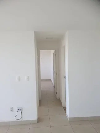 Imagem APARTAMENTOCOM 2 QUARTOS E 1 SUÍTE A VENDA NA PRAIA