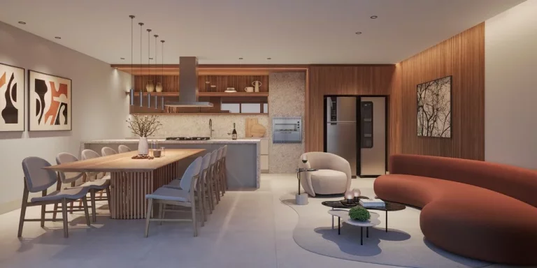 Imagem APARTAMENTO RESIDENCIAL em Vila Velha - ES, Itapuã