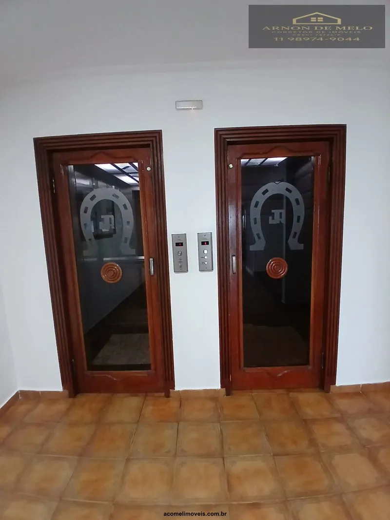Imagem Apartamentos no Litoral para venda em Praia Grande no bairro Guilhermina