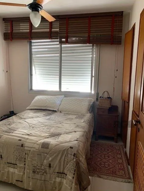 Imagem Cobertura Para comprar no bairro Higienópolis
