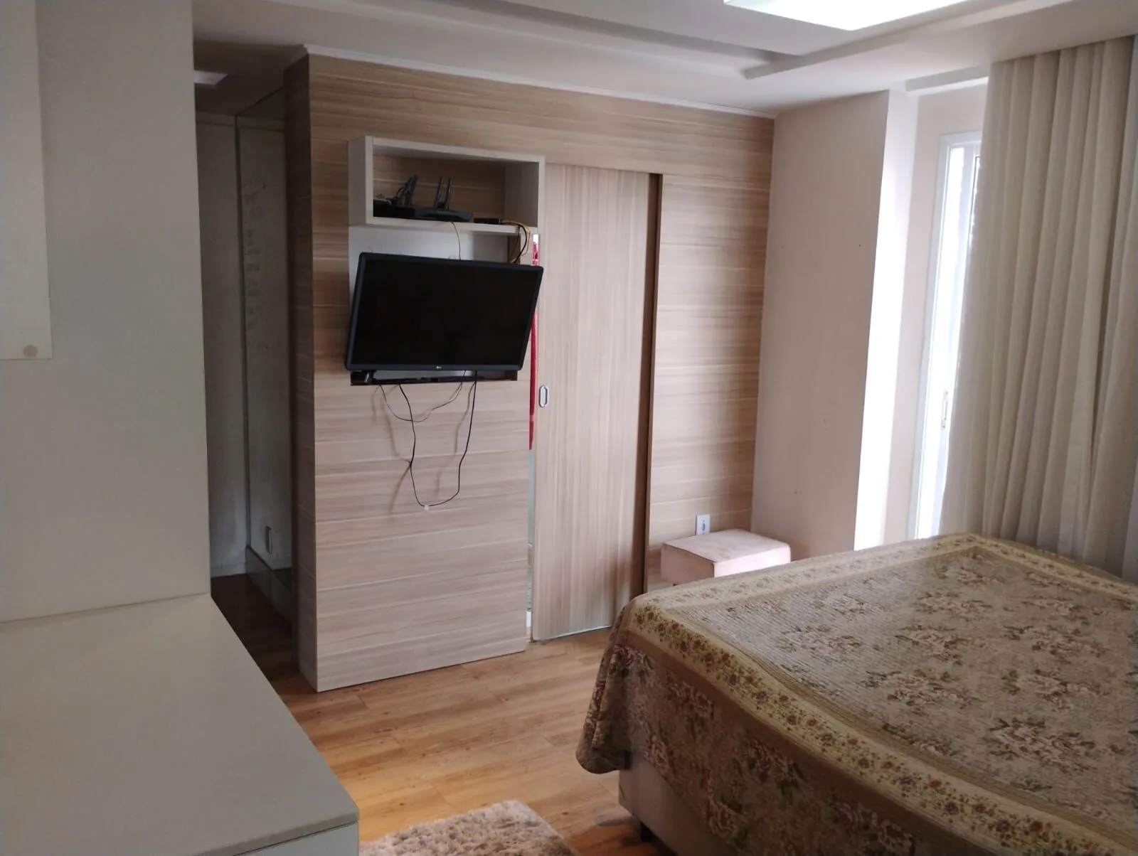 Imagem Apartamento à venda no bairro Vila Valqueire em Rio de Janeiro/RJ