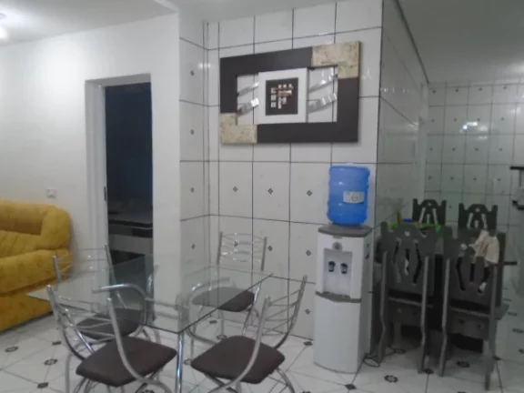 Imagem Ótima localização