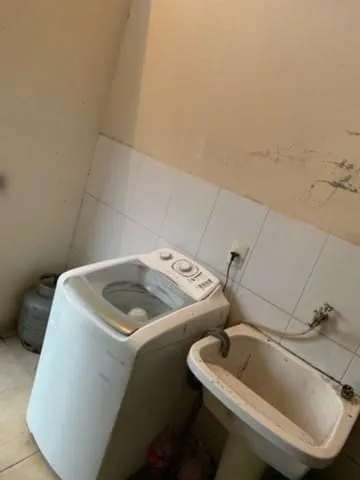 Imagem Casa à venda 4 Quartos, 1 Suite, 2 Vagas, 300M², Jardim Santana, Tremembé - SP