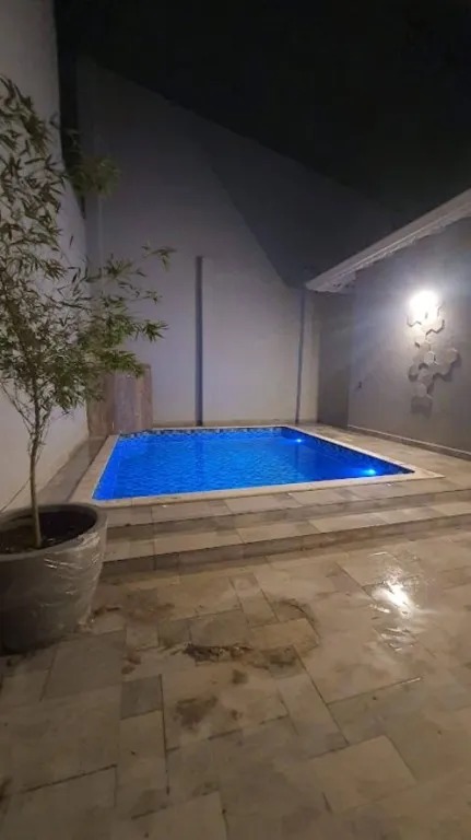 Imagem CASA COM 127,72 m² - CAIÇARA - PRAIA GRANDE SP
