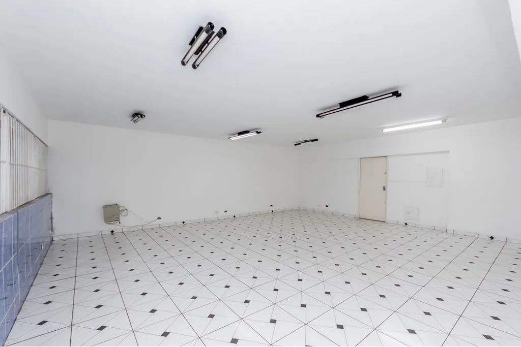 Imagem SATDM 520 Sala 601401097-56 - SATDM 520 Sala 601401097-56