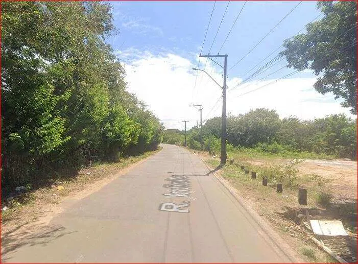 Imagem Terreno à venda em Camaçari, Coqueiros de Arembepe (Abrantes), 5000m2