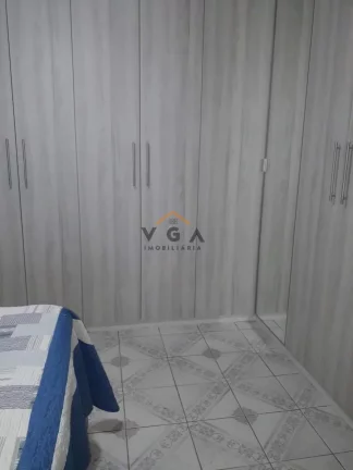 Imagem Sobrado para Venda em São Paulo, Vila Sílvia, 3 dormitórios, 1 suíte, 4 banheiros, 2 vagas
