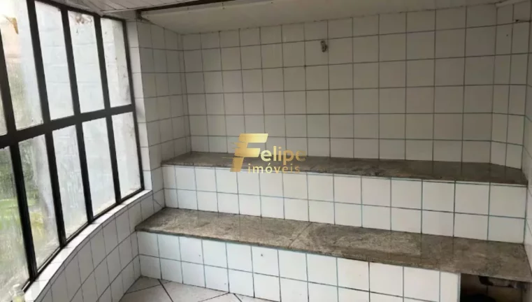 Imagem APARTAMENTO TIPO STUDIO PARA FAZER AIRBNB.