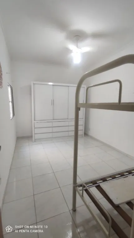 Imagem APARTAMENTO COM 50,00 m² - REAL - PRAIA GRANDE SP