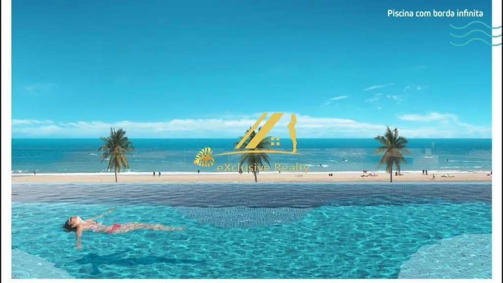 Imagem Apartamento RESIDENCIAL em Salvador - Bahia, Jaguaribe