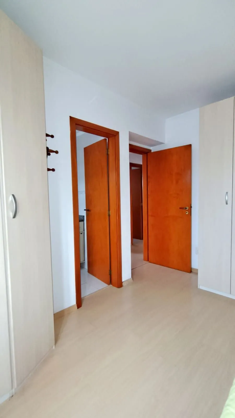 Imagem Apartamento, 2 Dormitórios, 2 Banheiros, 83m², 1 Vaga, Bairro Jardim Itu-Sabará