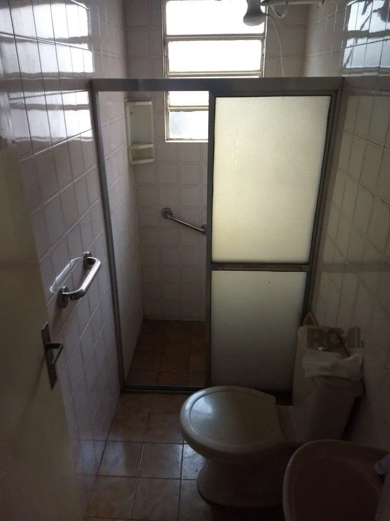 Imagem Terreno Comercial em Floresta