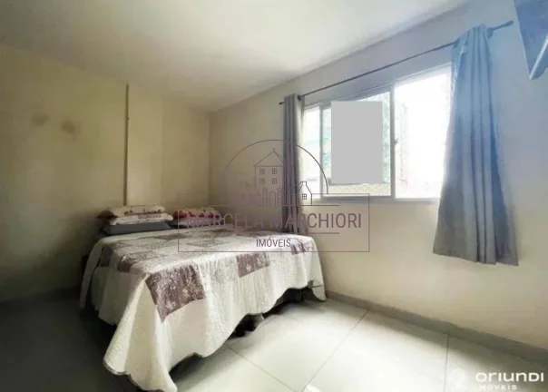 Imagem Ap 2 quartos amplo 75m2, DCE, ótima localização em itapuã, 1 vaga.