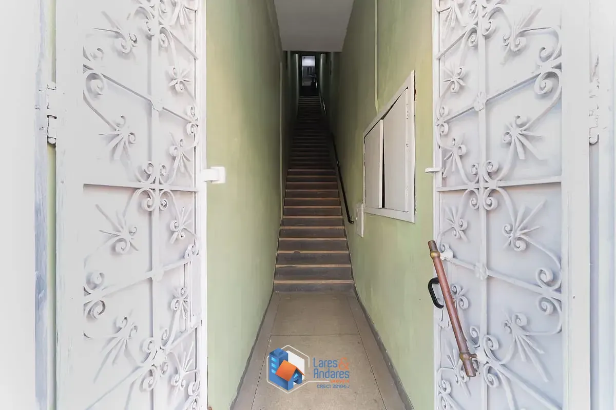 Imagem Loja de rua para venda em Brás, 743m²