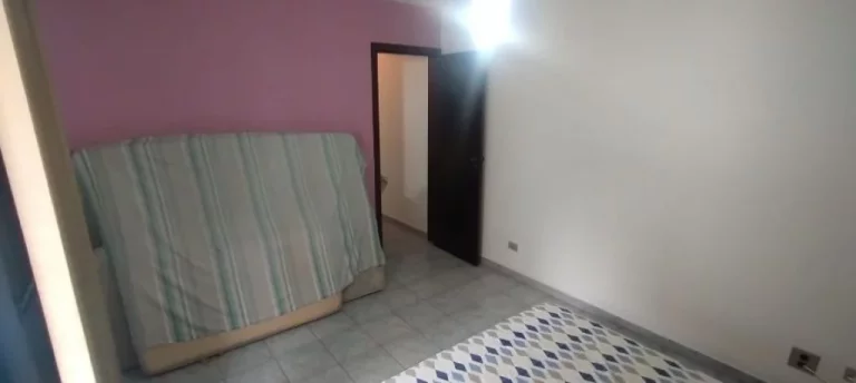 Imagem Apartamento 01 dormitorio 01 vaga de garagem OCIAN Praia Grande