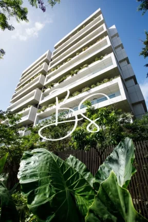 Imagem APARTAMENTO RESIDENCIAL em PORTO ALEGRE - RS, MOINHOS DE VENTO