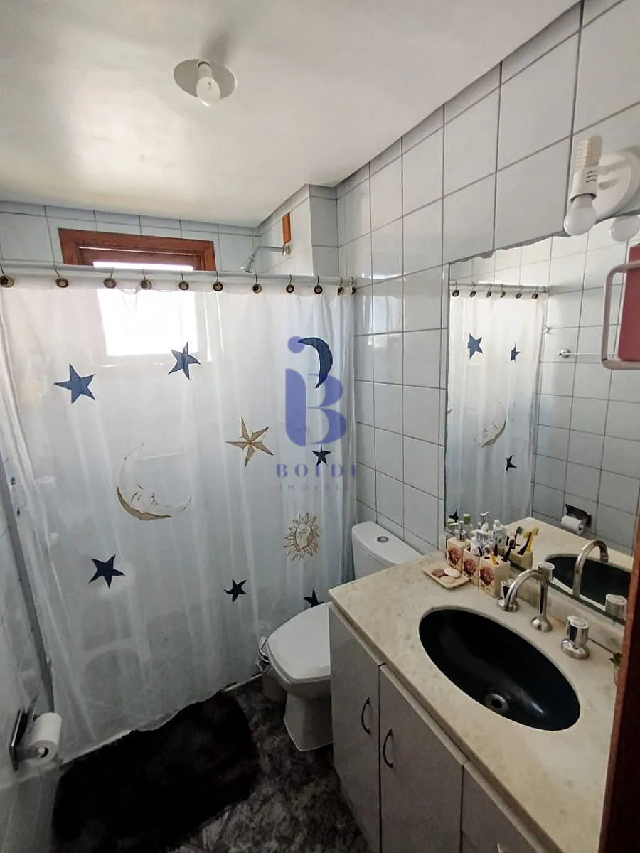 Imagem Cobertura duplex no bairro Tristeza