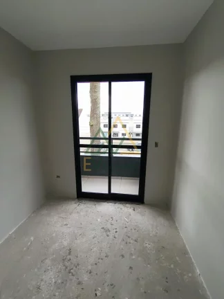 Imagem Apartamento à venda Vargem Grande Pinhais PR