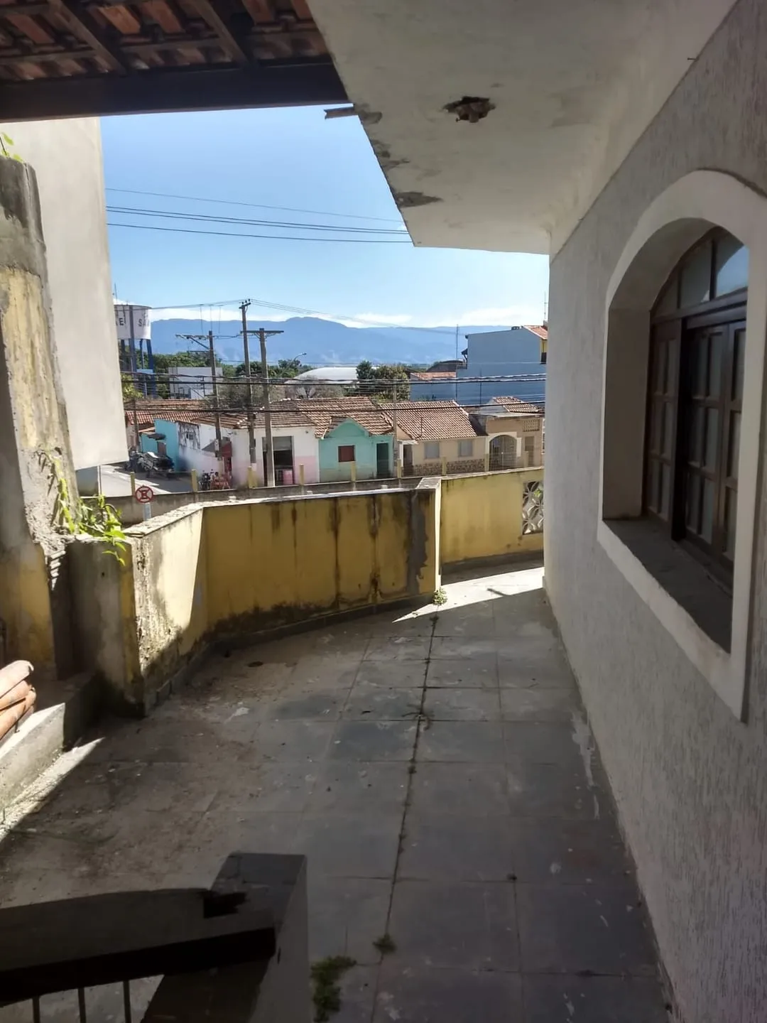 Imagem Comercial à venda 139.29M², Ponte Alta, Aparecida - SP