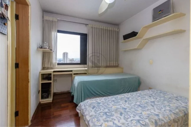 Imagem APARTAMENTO RESIDENCIAL em SÃO PAULO - SP, VILA IPOJUCA