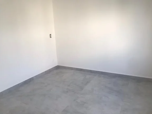 Imagem CASA RESIDENCIAL em SALTO - SP, RESIDENCIAL LAGOS D'ICARAÍ
