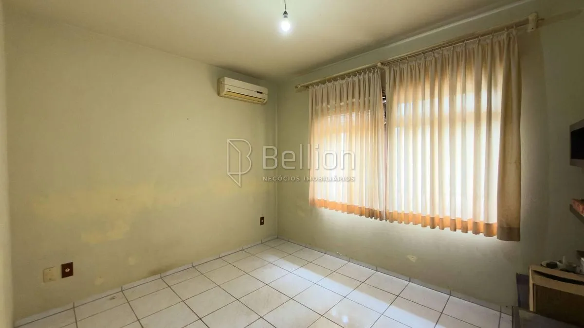 Imagem Espaço, localização e conforto no Tapajós - Indaial!