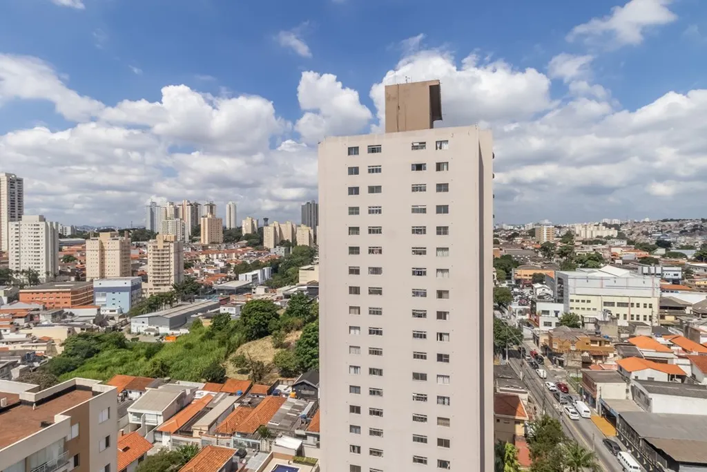 Anuncio Imóvel