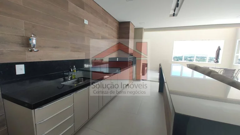 Imagem APARTAMENTOS PATIO LARANJEIRAS