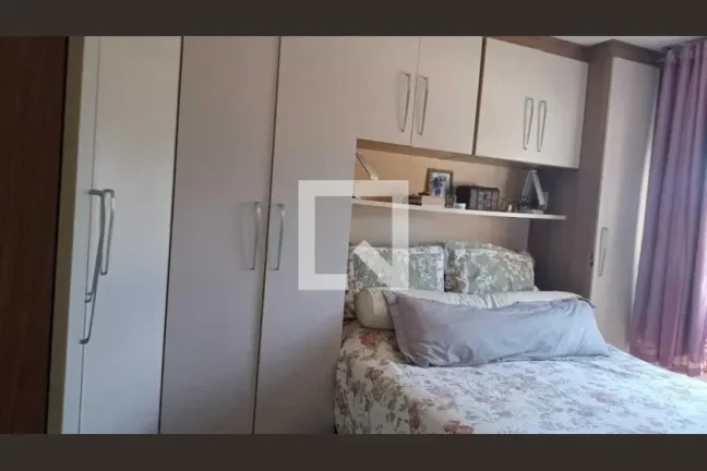 Imagem Apartamento à Venda - Recreio, 2 Quartos, 74 m2