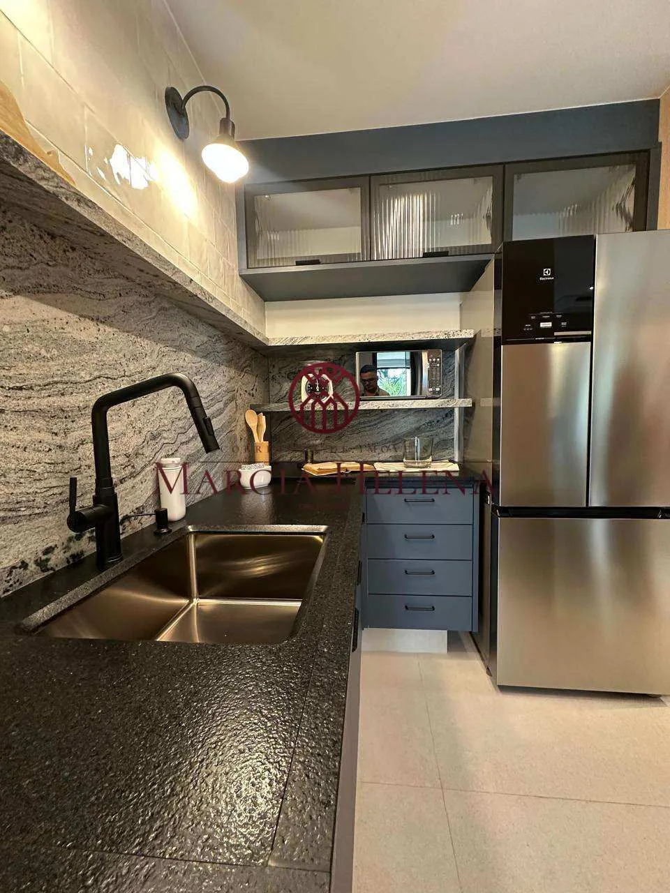 Imagem Apartamento de luxo à venda em Campinas, Jardim Flamboyant, com 3 quartos, 100m2