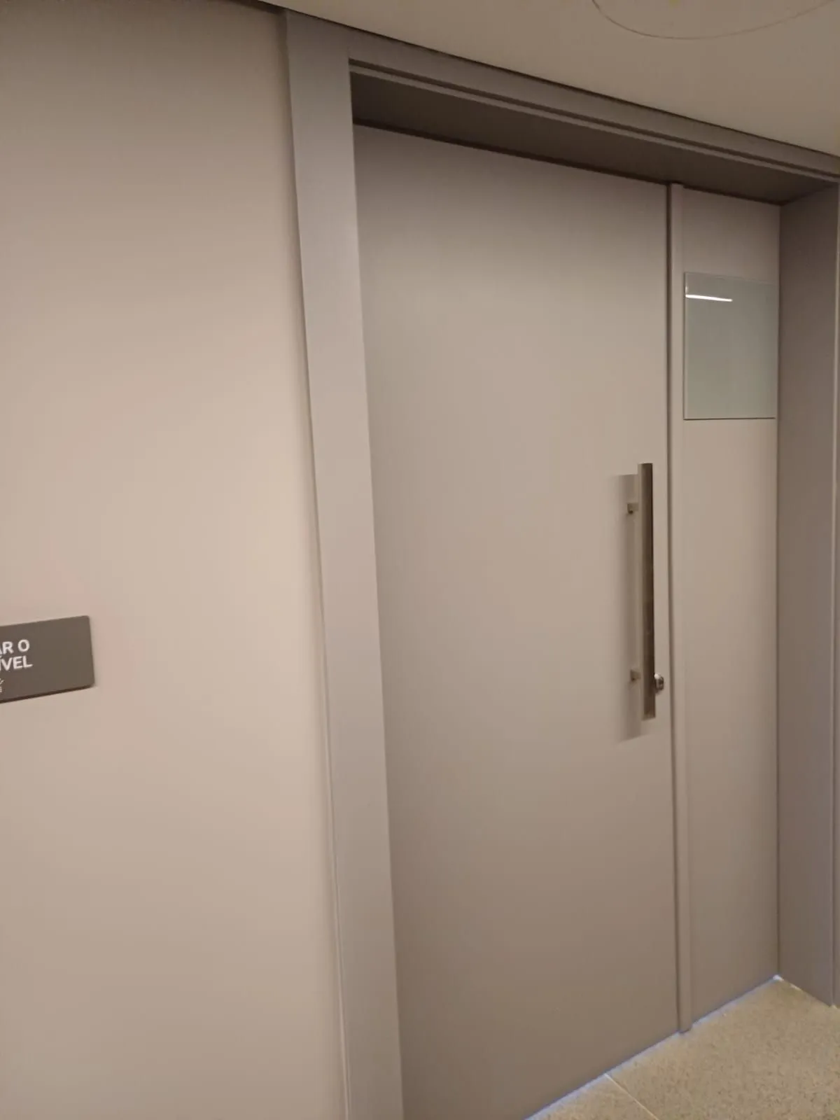 Imagem Sala Comercial em Teresópolis