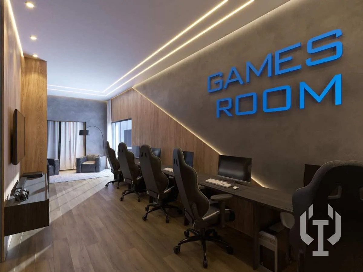 Imagem Apartamento à venda, no Green Plaza- RHS, em Itapema, CENTRO, com 3 quartos, 142m2