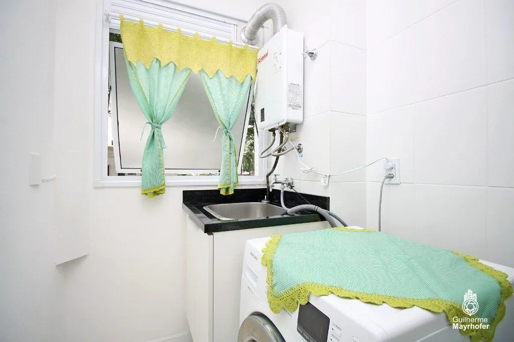 Imagem Apartamento para Venda - 70m², 3 dormitórios, sendo 1 suites, 1 vaga - Partenon