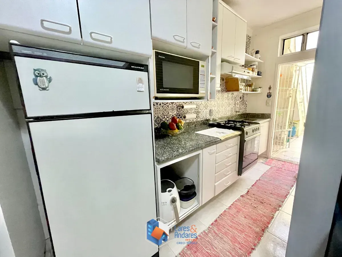 Imagem Casa para venda em Vila Formosa com 3 quartos, 118m²