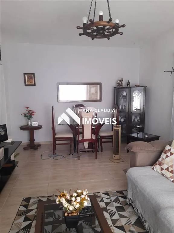 Imagem Casa a venda em Mongagua
