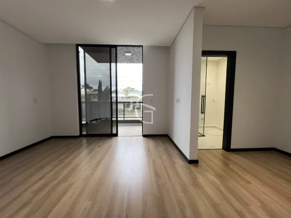 Imagem Seja bem-vindo a este anúncio de venda de uma casa dos sonhos!