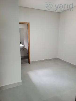 Imagem CASA (NOVA) PARA VENDA NO RESERVA DA MATA, JARDIM CELESTE, JUNDIAÍ SP