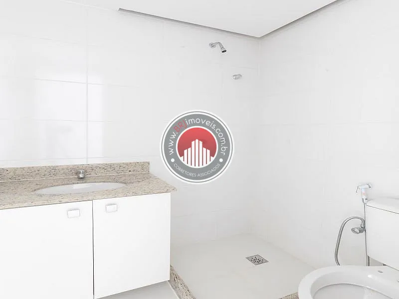Imagem Apartamento a Venda no bairro Praça Seca - Rio de Janeiro, RJ