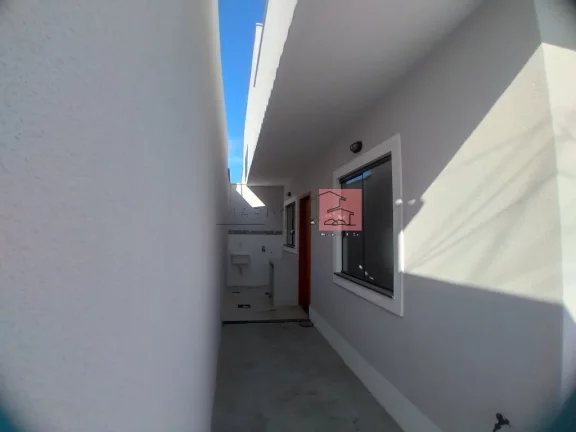 Imagem CASA RESIDENCIAL em MARICÁ - RJ, JARDIM ATLÂNTICO CENTRAL (ITAIPUAÇU)